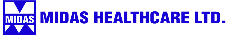 MIDAS HEALTHCARE